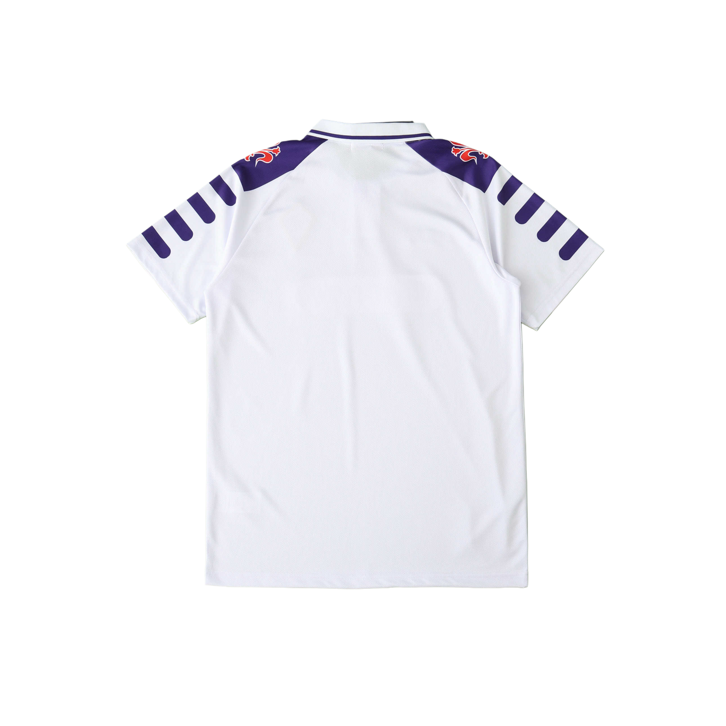 Fiorentina 98/99