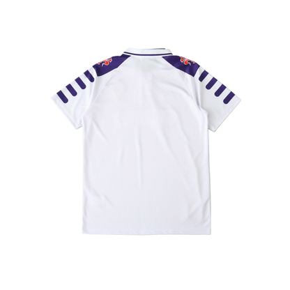 Fiorentina 98/99