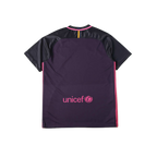 Barcelona 16/17