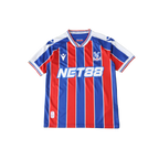Camiseta Crystal Palace 25/26