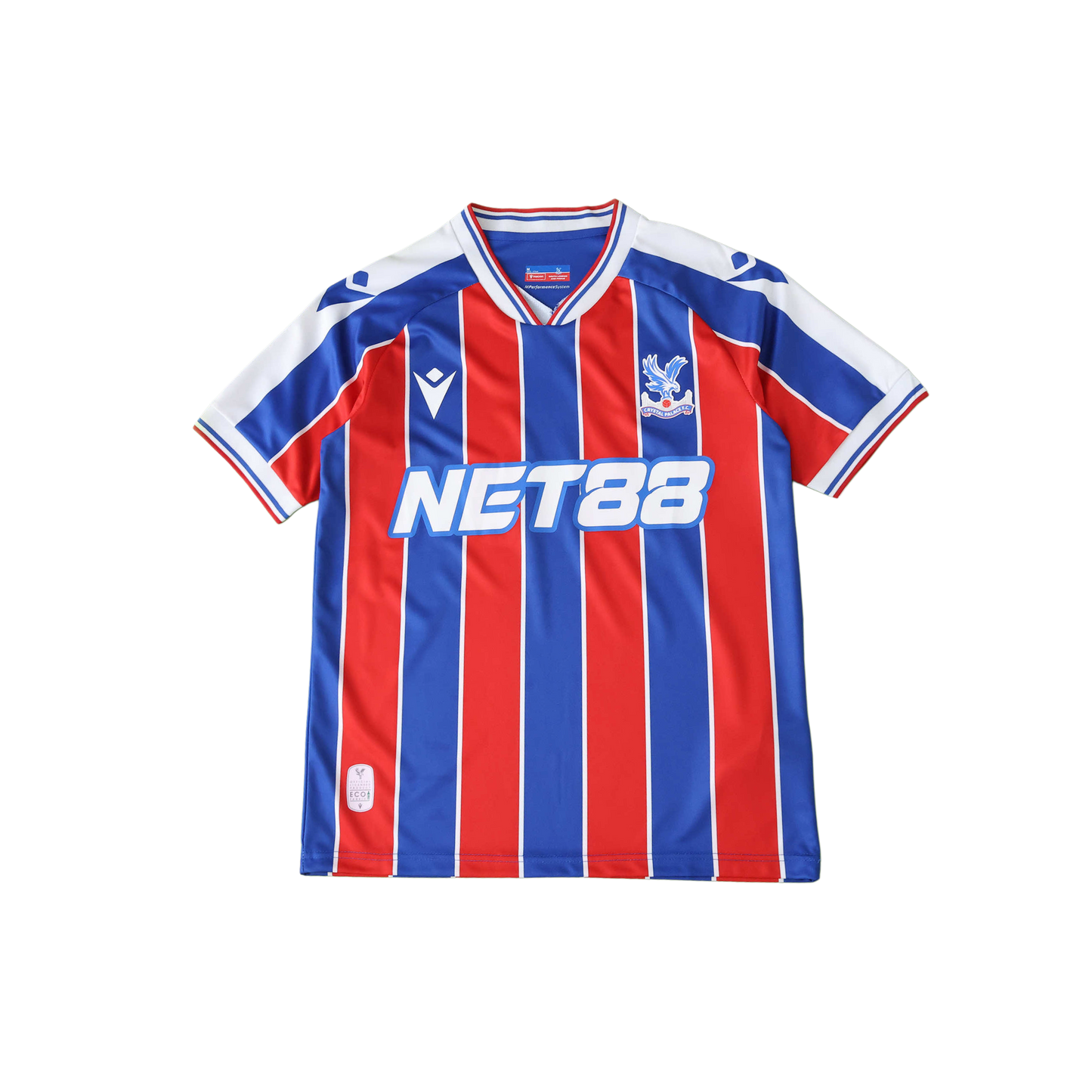 Crystal Palace 25/26 Shirt