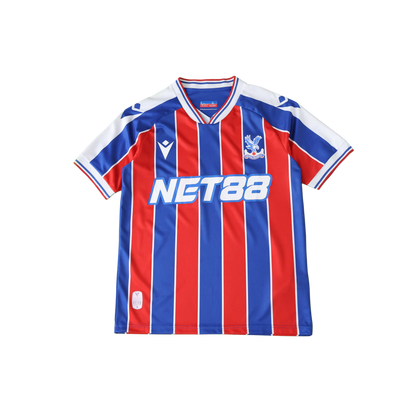 Crystal Palace 25/26 Shirt