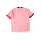Juventus 15/16