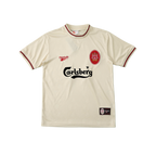 Liverpool 96/97