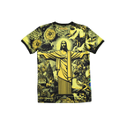 Brasil Special Edition