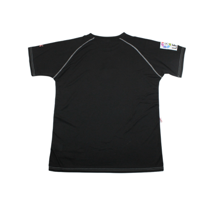 Athletic Bilbao 05/08