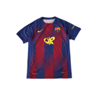 Barcelona X Olivia Rodrigo Player Version