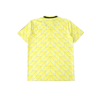 Dortmund 88/89