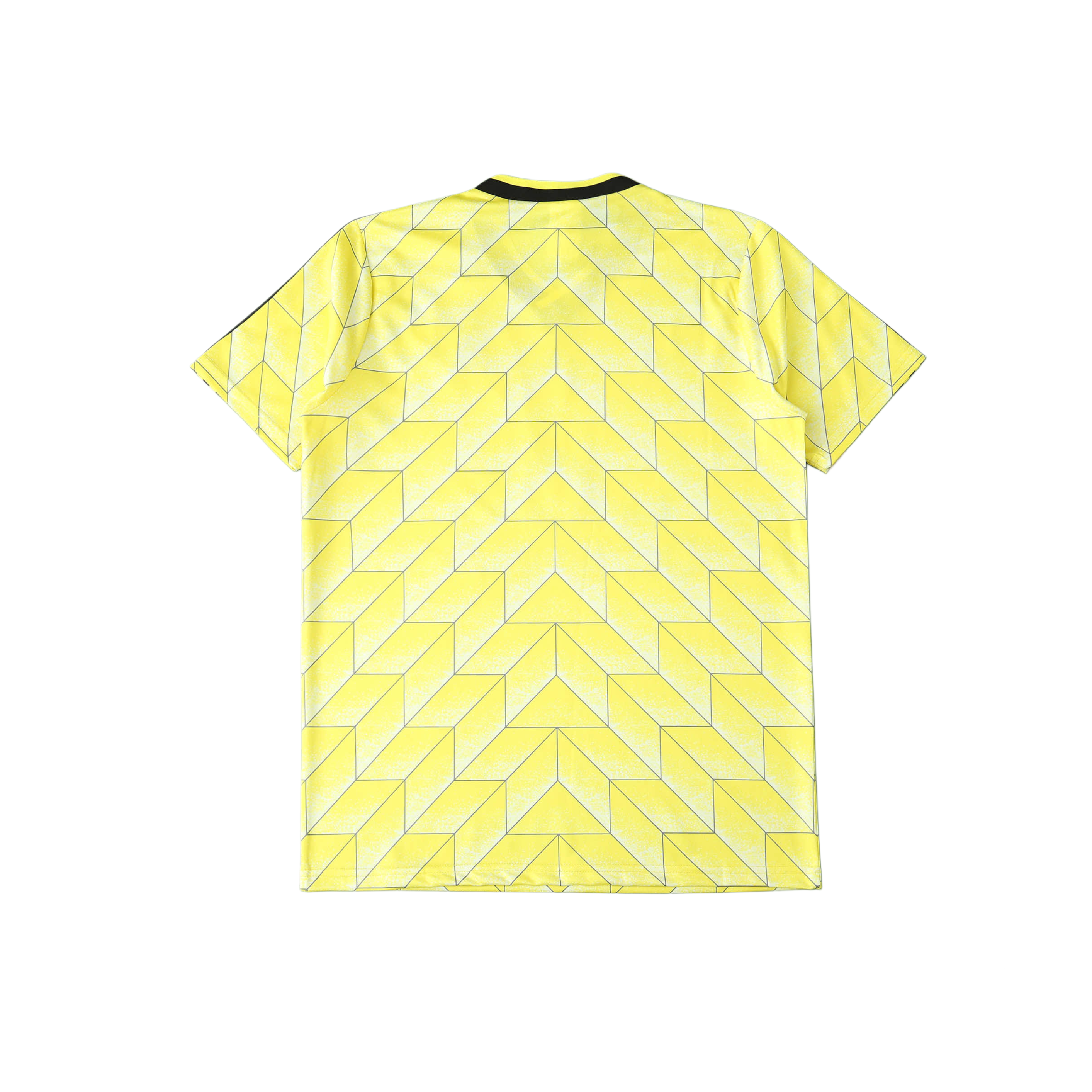 Dortmund 88/89