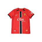 Camiseta Mallorca 25/26