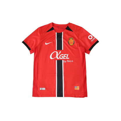 Mallorca 25/26 Shirt