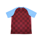Aston Villa 11/12