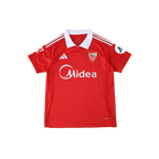 Camiseta Sevilla 25/26