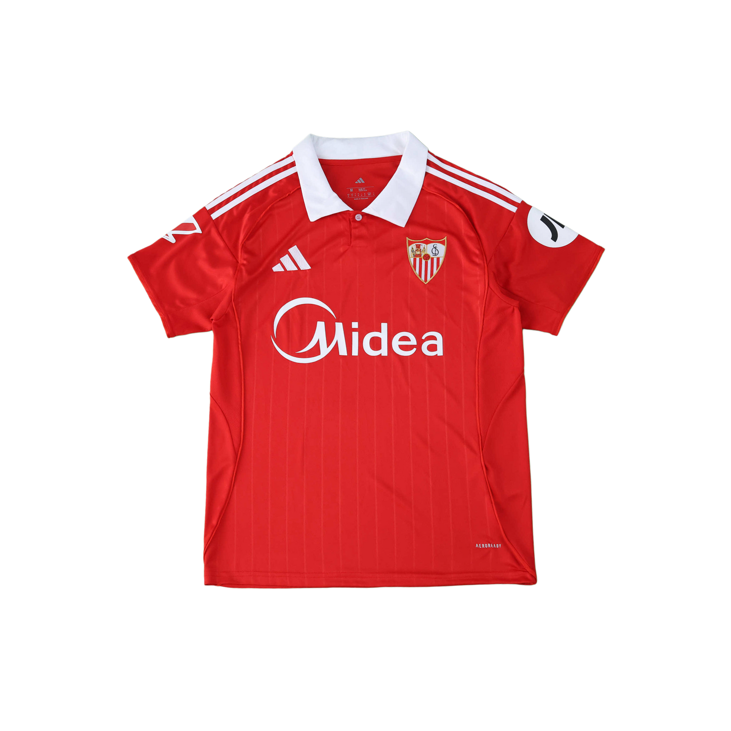 Sevilla 25/26 Shirt