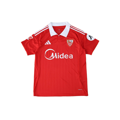 Sevilla 25/26 Shirt