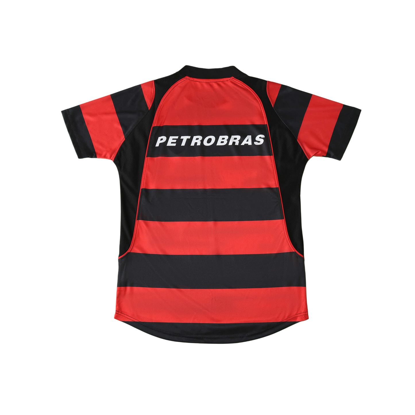 Flamengo 03/04
