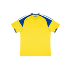 Suecia 2026/2027 Fan Version