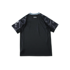Camiseta Aston Villa 25/26