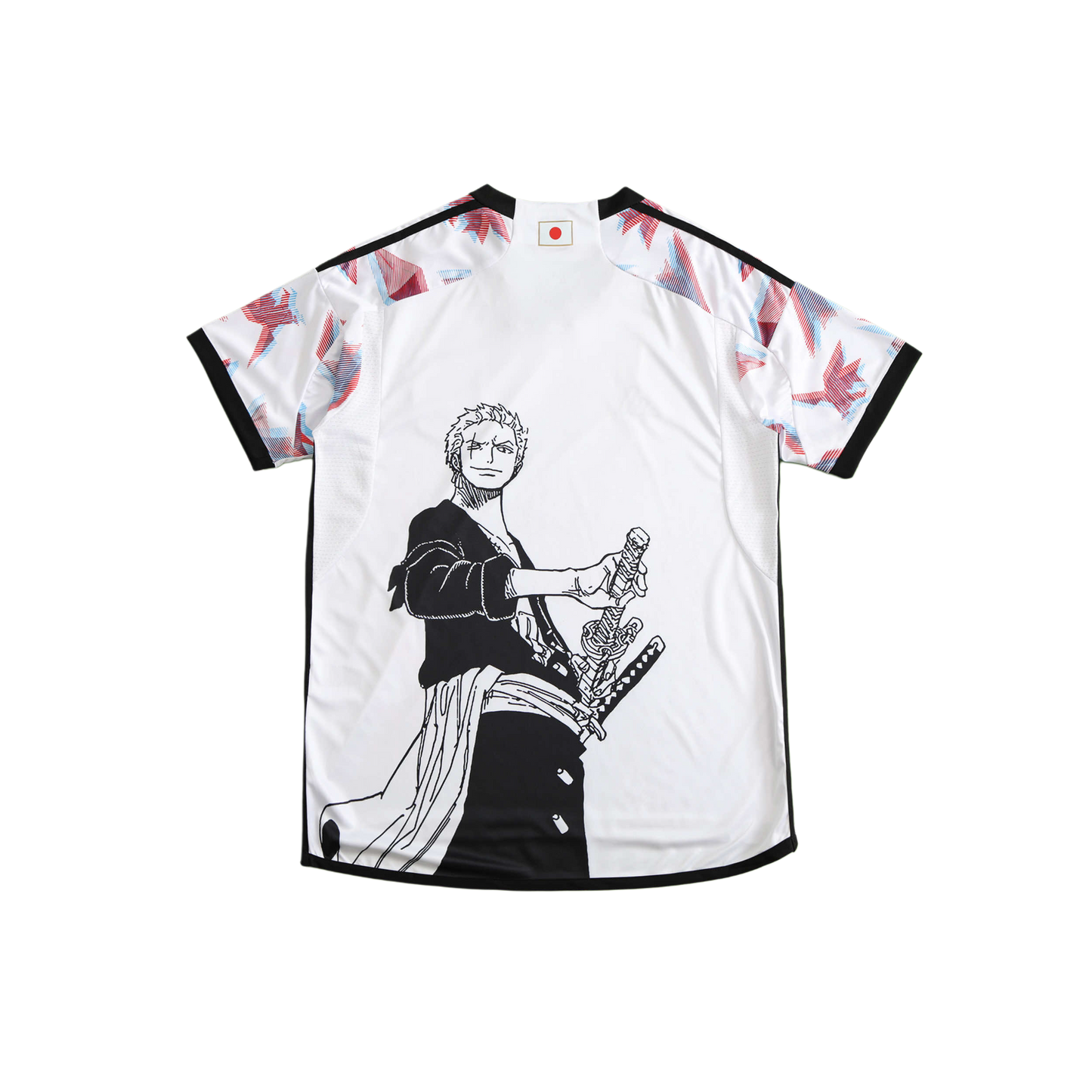 Japan Special Edition