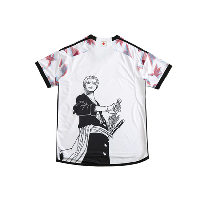 Japan Special Edition