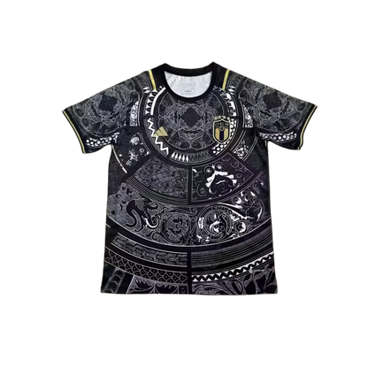 Italy Special Edition