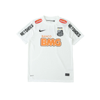 Santos 12/13