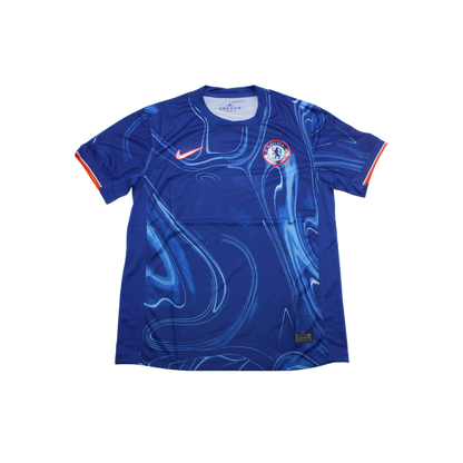 Chelsea 24/25 Shirt