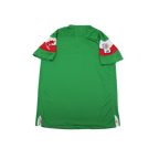 Athletic Bilbao 11/12