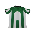Betis 98/99