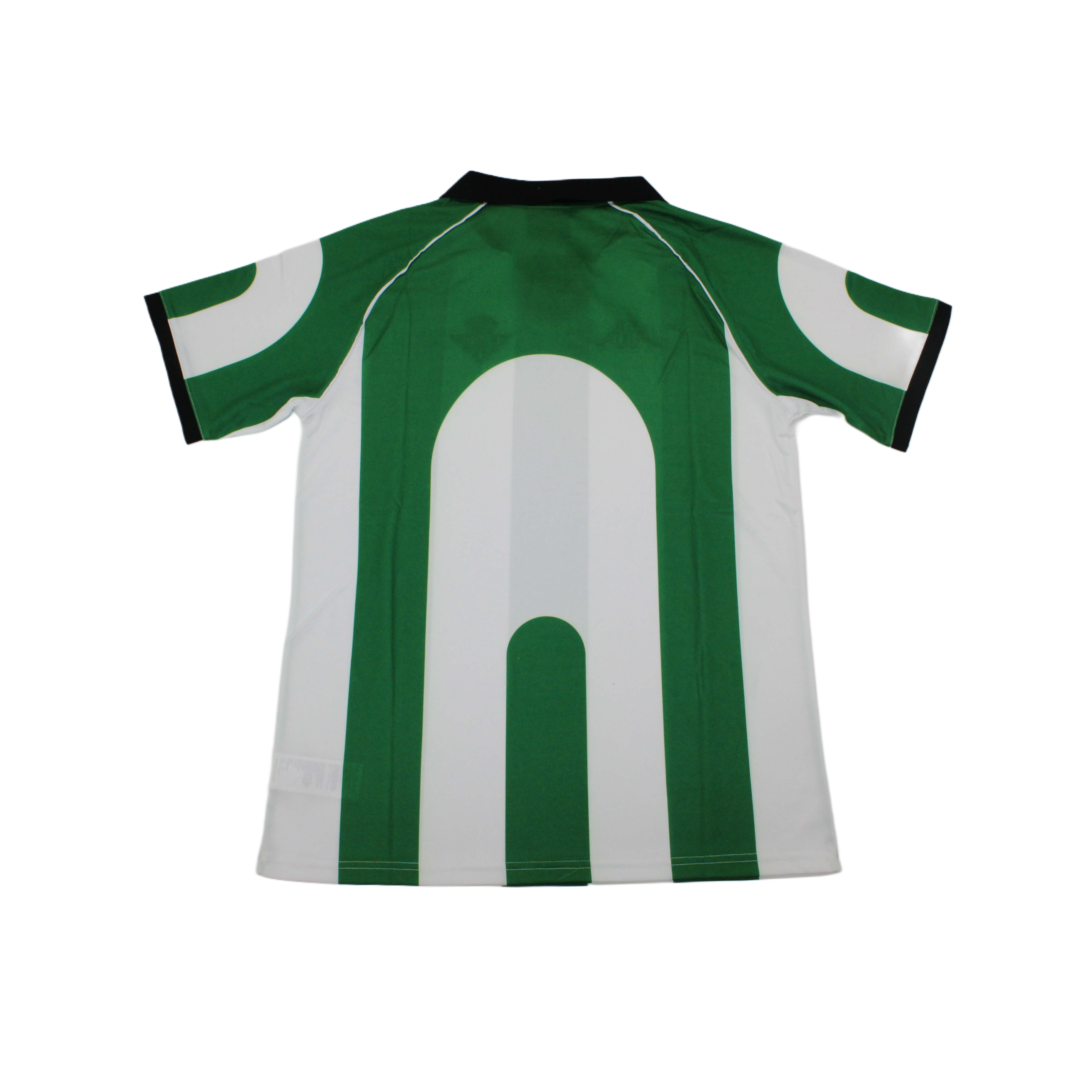Betis 98/99