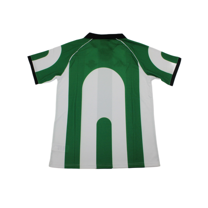 Betis 98/99