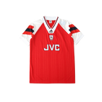 Arsenal 92/94