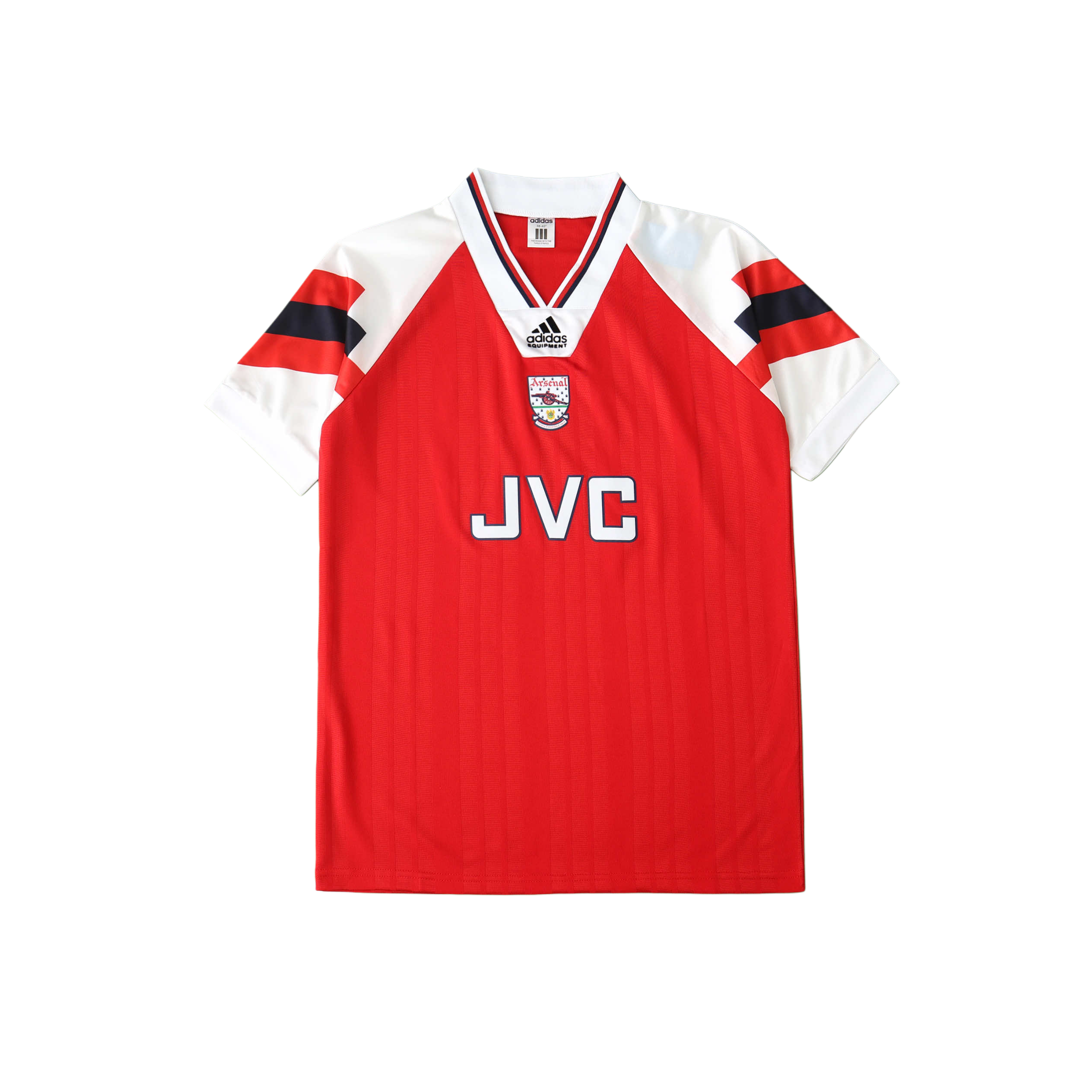 Arsenal 92/94