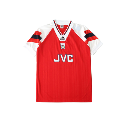 Arsenal 92/94