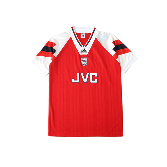 Arsenal 92/94