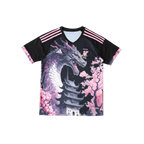 Japón Special Edition