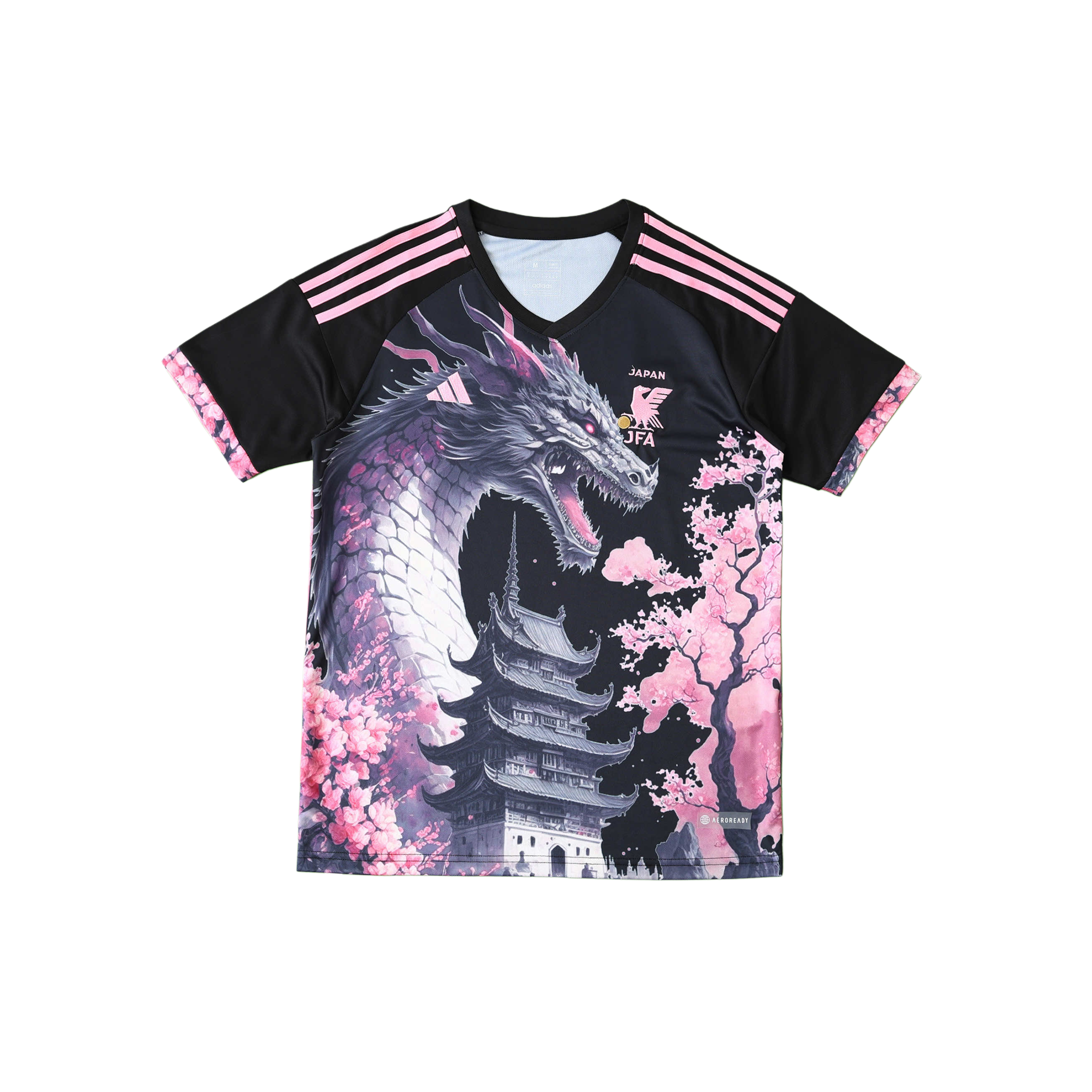 Japón Special Edition