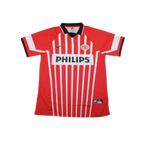 PSV 97/98