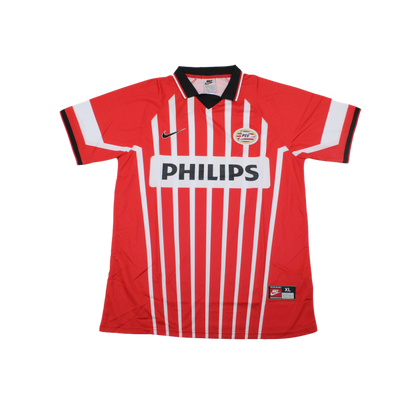 PSV 97/98