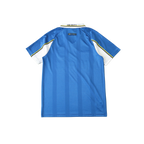 Chelsea 97/98