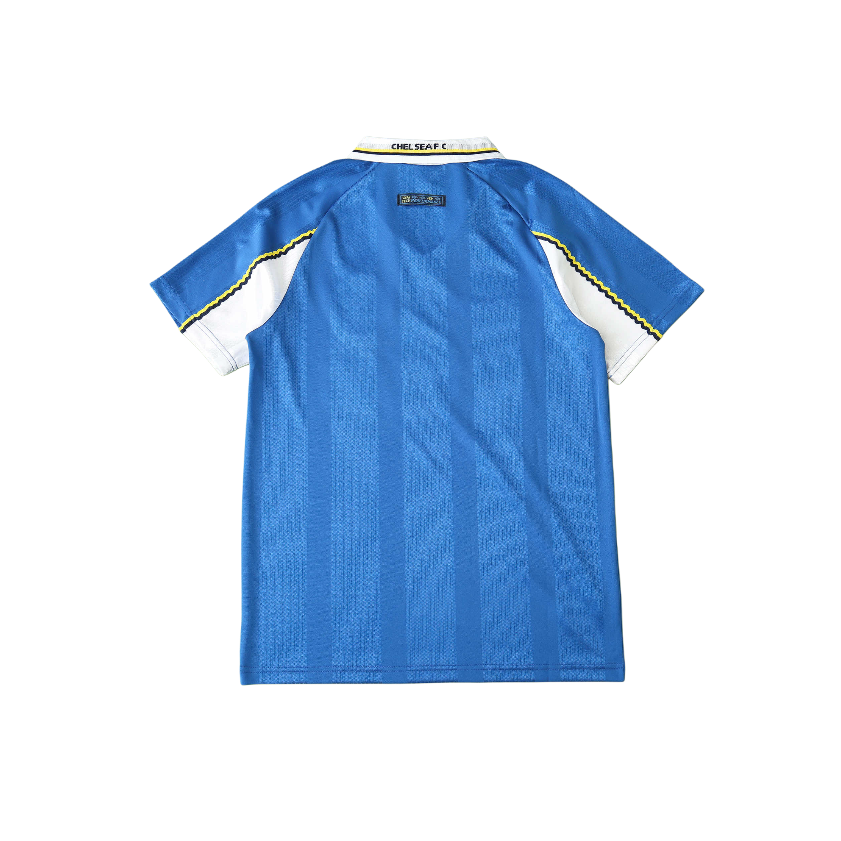 Chelsea 97/98