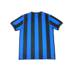 Inter Milan 09/10