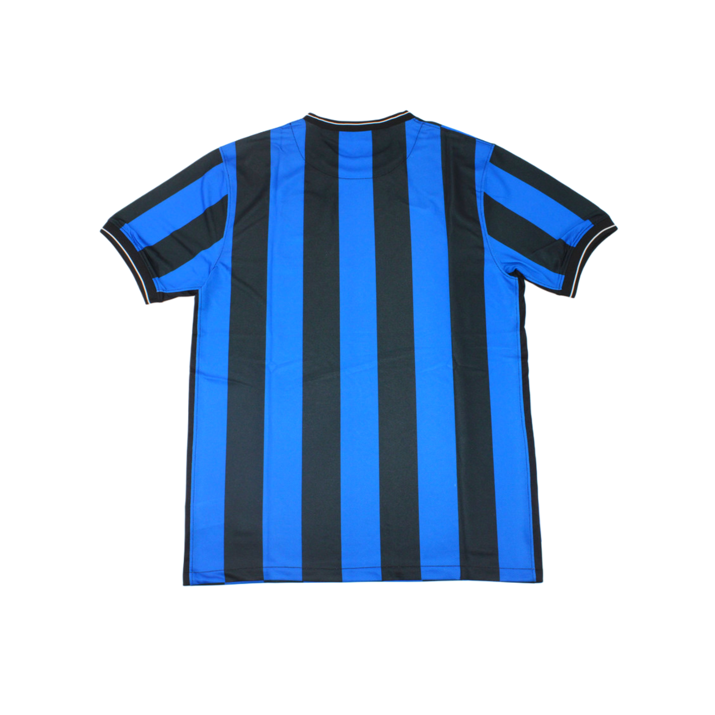 Inter Milan 09/10