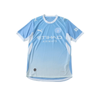 Manchester City 26/27 Player Version