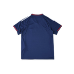 Camiseta Olympique Lyon 25/26