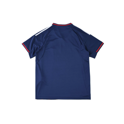 Olympique Lyon 25/26 Shirt