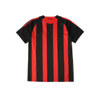 AC Milan 08/09