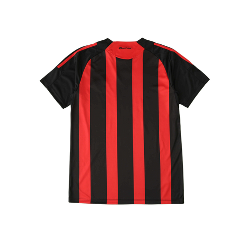 AC Milan 08/09