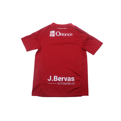 Stade Brestois 24/25 Shirt