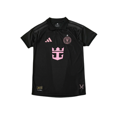 Inter Miami 26/27 Player Version